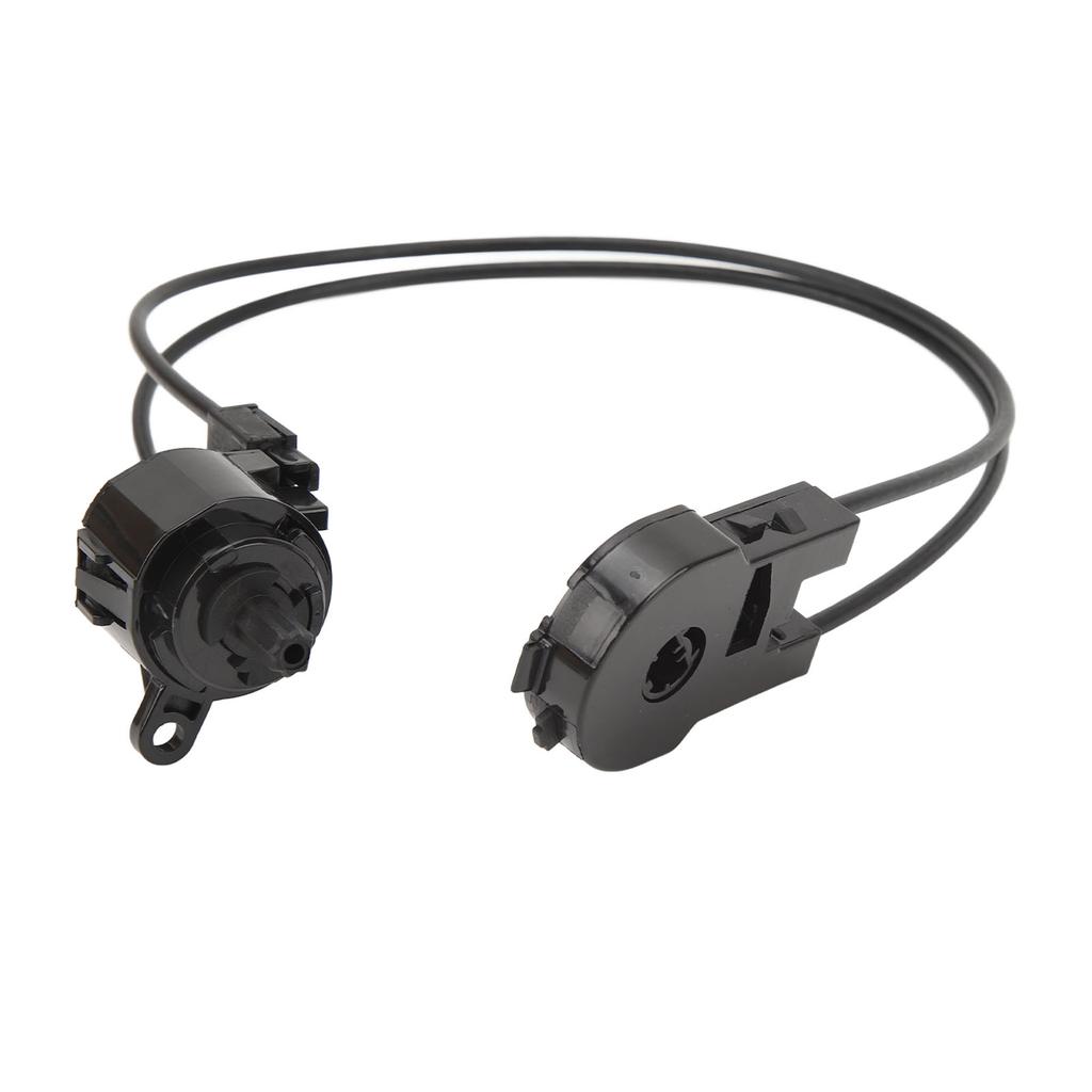 AC Heater Control Switch 2M5Z 19C733 AB Heater Fan Temperature Control Switch Replacement for Ford