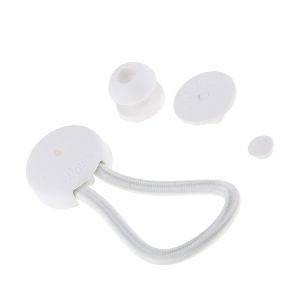 

Эластичные веревки багажный ремень крепления багажника на крышу аксессуары для палатки белый