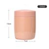 Mug Home Supplies Birthday Gift Insulated Bottle Lunch Box Food Flasks Soup Container Thermo Cup