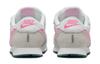 Nike MD Valiant PS 'Summit White Pink Spell' CN8559-111