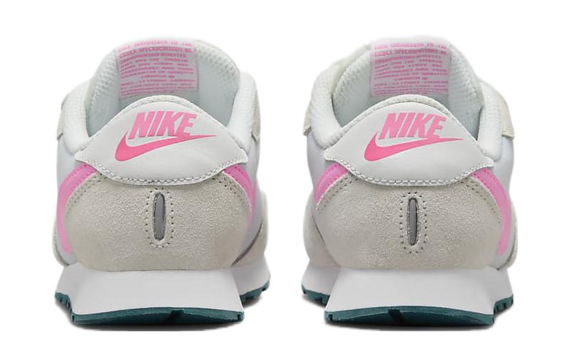 Nike MD Valiant PS 'Summit White Pink Spell' CN8559-111