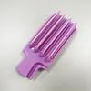1pc Fluffy Bangs Styling Comb, Plastic Style Styling Comb Hair Root Lifting Comb Tool Hair Volume Clip