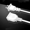 Household Remote Control Extension Cable Adjustable Speed Fan Extension Cord  for USB Fan LED Light