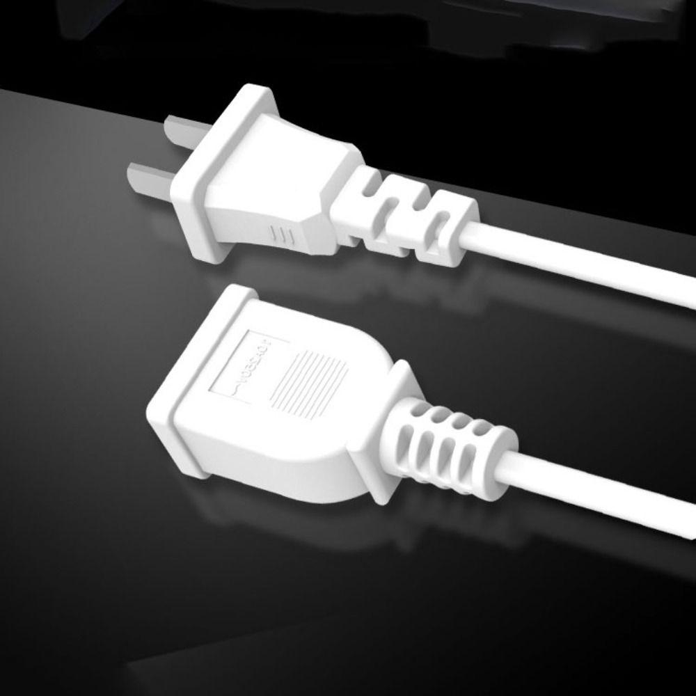 Household Remote Control Extension Cable Adjustable Speed Fan Extension Cord  for USB Fan LED Light