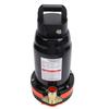 Submersible Pump Small Wireless Remote Control Cordless Rechargeable 280W 3 4m³ H Multi Use Utility Water Pump for Pool