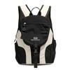 Schoolbag Outdoor Men's and Women's Travel Backpack Sports Mountaineering Backpack Leisure Travel Lightweight Fashion Cycling Backpack
