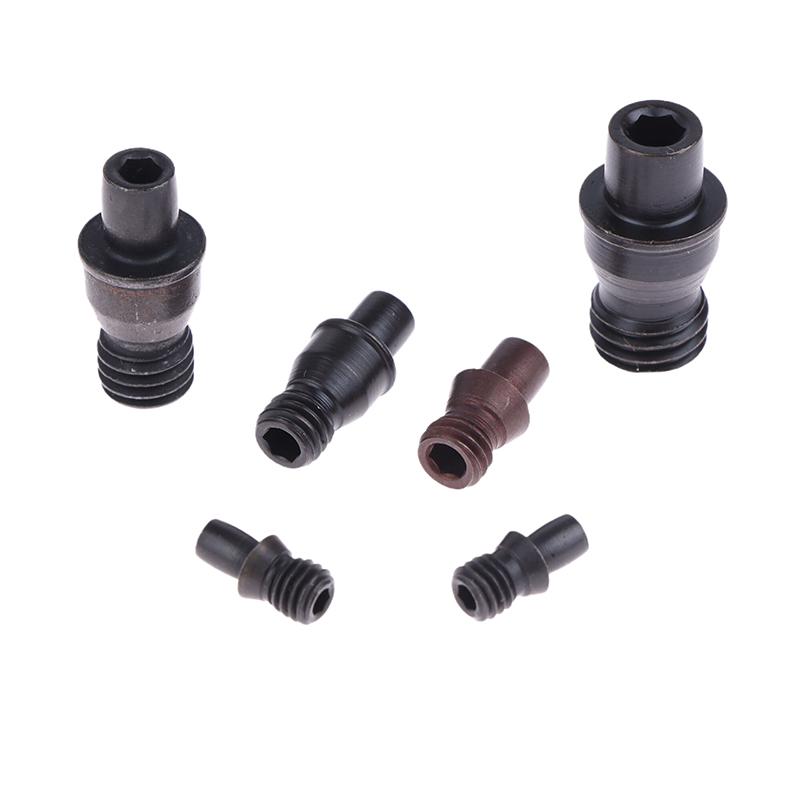 10Pcs Turning Tool Lock Pin Ctm510 Ctm513 Ctm613 Ctm617 Ctm822 Ctm1022 Cnc Lathe Pins Screw Arbor Accessories