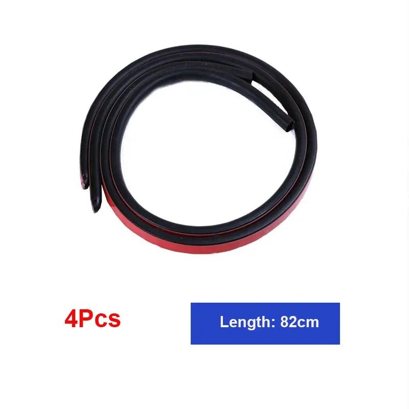 

Резиновый уплотнитель двери автомобиля Уплотнитель для двери автомобиля для защиты стойки B Уплотнитель для автомобильной резины