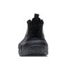 Nike Air Foamposite One Black Unisex Sneakers Black-Anthracite 314996-001
