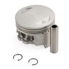 250cc Cylinder Kit For Vento Tornado 250 Rocketman 250 - 65.5mm Piston pin 13mm