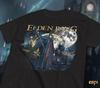 Top – T-shirts