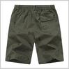 Men's  Light Weight Beach Shorts Summer Casual Sweat Shorts Baggy Sports Wide Leg Print Gym Running Shorts