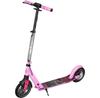 Children's Scooter Nils Extreme Lumia HM806