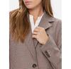 Пиджак Tommy Hilfiger WW0WW39726