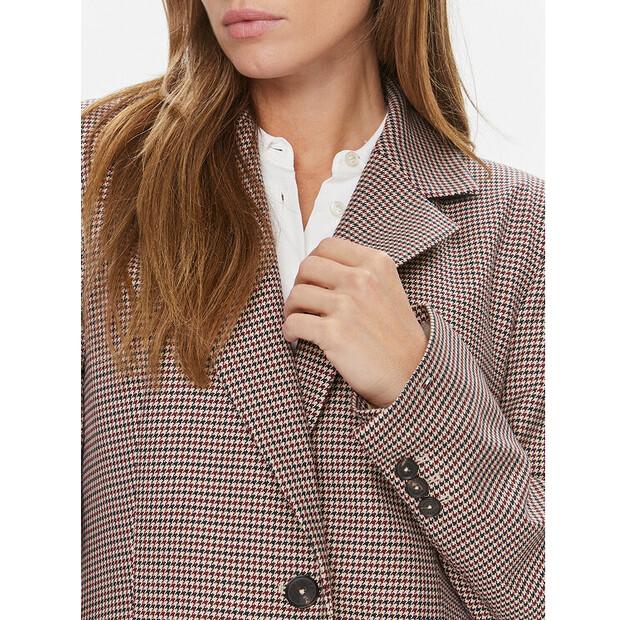 Пиджак Tommy Hilfiger WW0WW39726