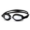 Yuzhan High-Definition Wettkampfschwimmbrille