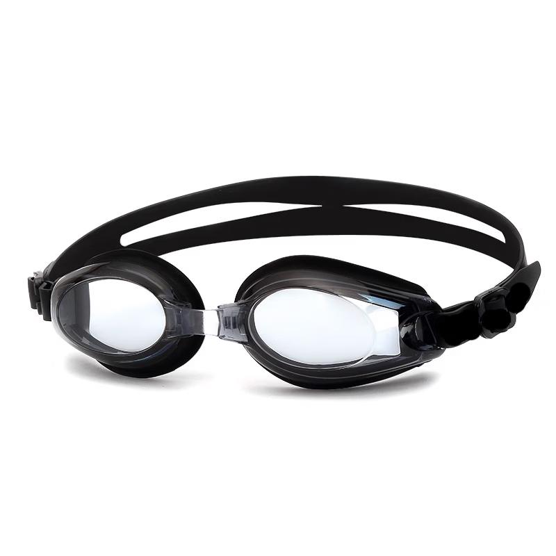 

Yuzhan HD Competitive Prescription Swim Goggles