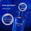 AQUAIR Purifying & Nourishing Shampoo Set