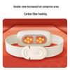 HEZHENG Smart Multifunctional Waist & Abdominal Massager