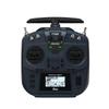 JUMPER T12 MAX 2.4G ELRS Full-Function Small Remote Controller