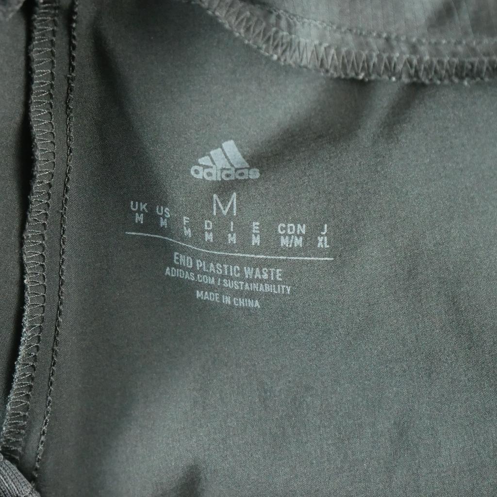 Seconde vie - Jogging Homme  Noir - Très bon état
