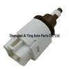 In-Stock Brake Light Switch for Toyota 84340-69025 Reversing Light