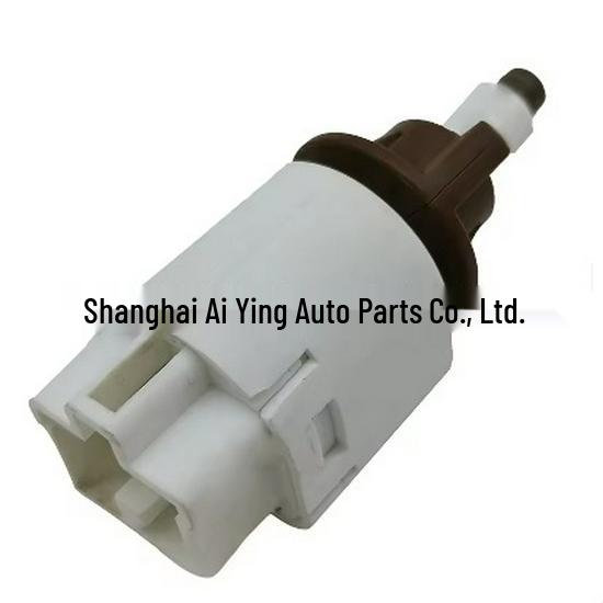 In-Stock Brake Light Switch for Toyota 84340-69025 Reversing Light