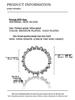 S925 Sterling Silver Wave Z-Shape Zircon Inlaid Fashion Ring for Women