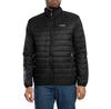 Regatta Wentwood 3-in-1 Jacket