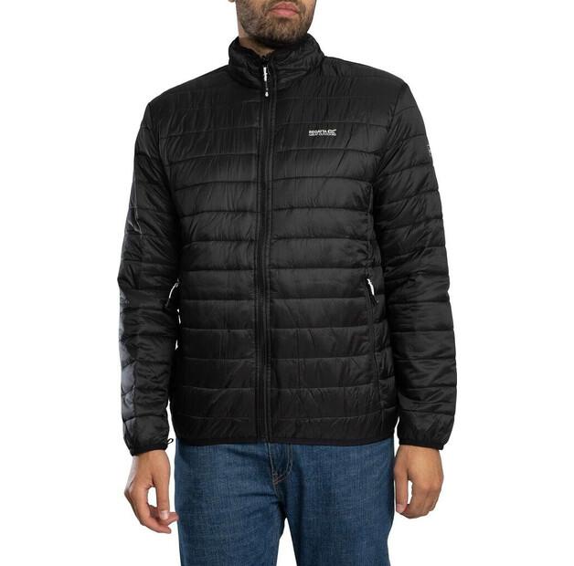 Regatta Wentwood 3-in-1 Jacket