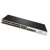 H3C LS-5120V3-36F-EI Enterprise Managed Switch