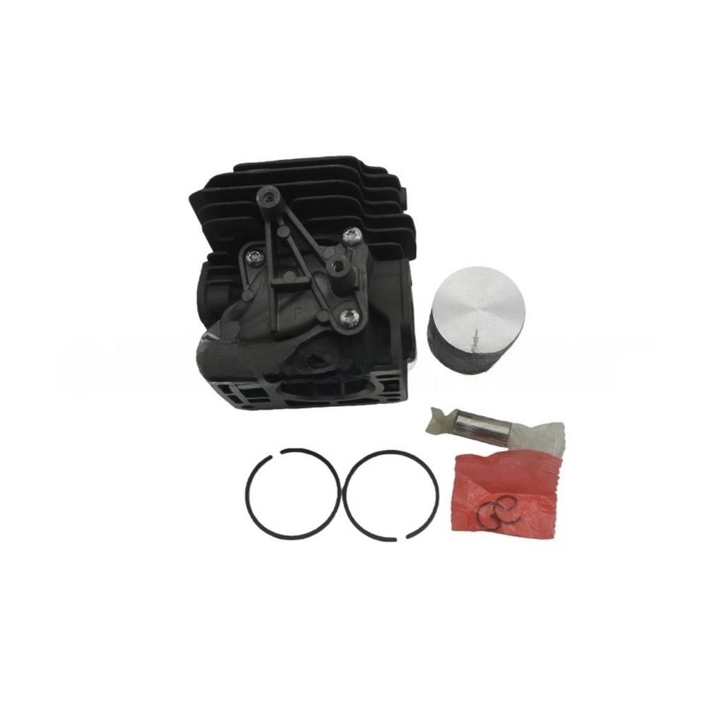 FS240 FS260 Brush Trimmer FOR PISTON Ring Cylinder Replacement Part