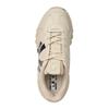 Mlb Großer Ball Klobig A Ny (beige)