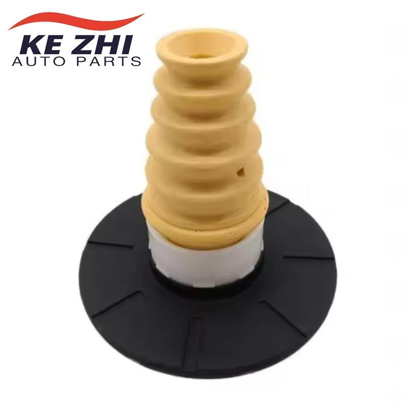 4473240100 New Axle Auxiliary Spring Suspension For Mercedes Benz W447 W448 A4473240100