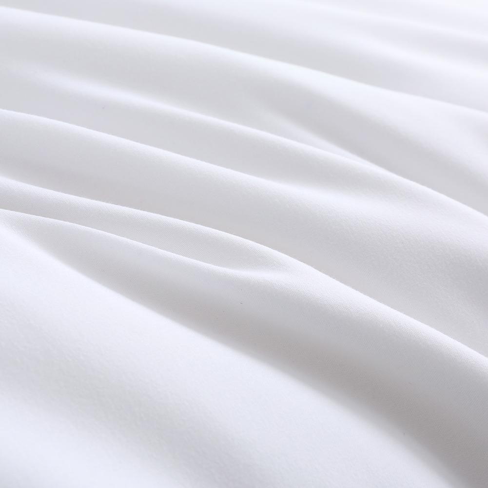 Comforter Fashion 3D Samoyed Dogs - Cute White Animal Home Textiles For Kids Boys And Girls Available For Dropship