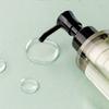 INCELLDERM PURECELL OLEJEK DO OCZYSZCZANIA 145ml