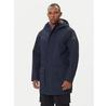 Winter Jacket Napapijri A-Pilloz NP0A88SG Dark Blue Standard Fit