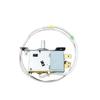 Electronice pentru bucătărie – Piese de schimb pentru aparate de bucătărie