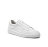 Мужские кроссовки Vagabond Shoemakers Vagabond teo 5387-101-01 белые