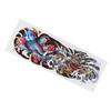 Waterproof Full Arm Tattoo Sticker Unisex Exquisite Pattern Temporary Tattoo StickerTQB‑087