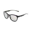 Smith Eastbank Sunglasses Eastbank Tortoise [Polarized] POLAR-X X-LightGreen37SMirror