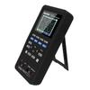 Hantek 2-in-1-Handheld-Digitaloszilloskop + Multimeter Zweikanaliges 2-Kanal-USB-Scopemeter