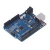 Development Board LGT8F3289 Control Module with for ATmega16U2 Chip Electronic Component