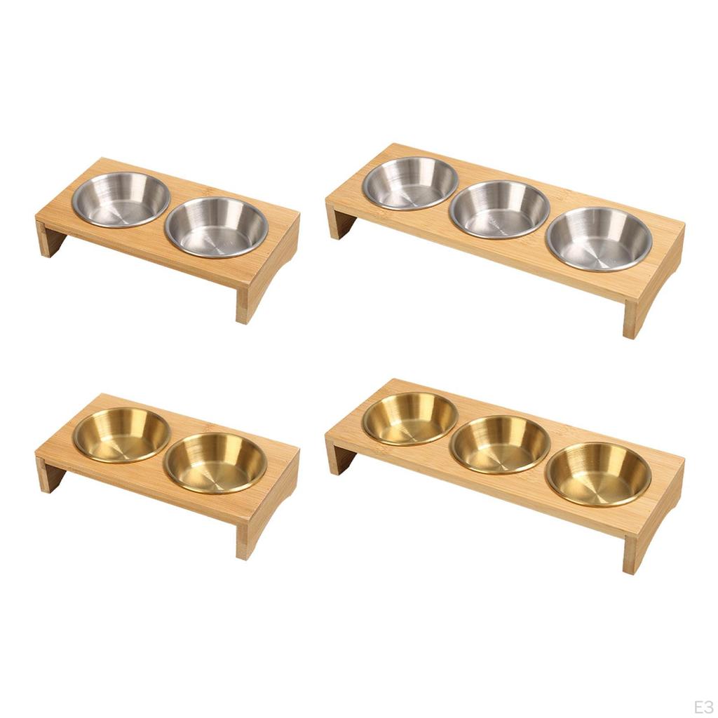 Saucenschale Barbecue Wiederverwendbare Gitter Unterteiltes Gewürzbehältnis Kleine Tasse für Zuhause Outdoor