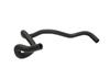 Ft61698 Fast Thermostat Cooling Pipe