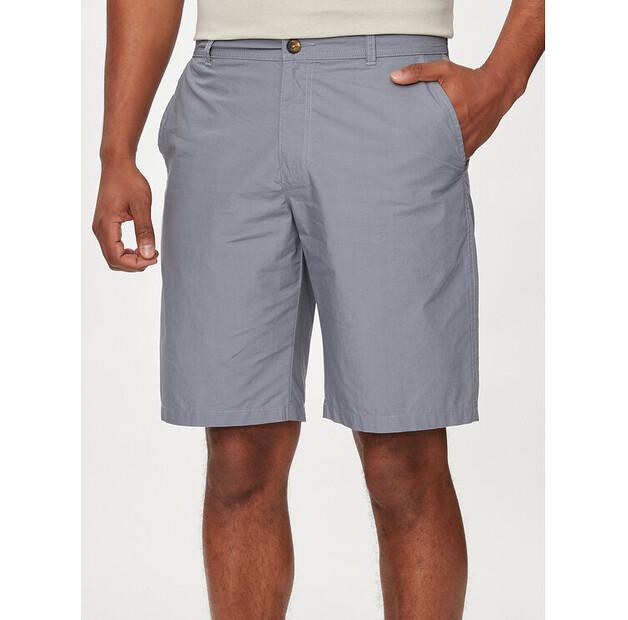 

Шорты Columbia Washed Out™ Short EU 30