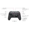[Genuine Nintendo Product] Nintendo Switch Pro Controller
