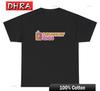 Betrunkene Zigaretten Parodie T-Shirt Lustig Betrunkener Zigarettenliebhaber Alkohol Tagestrinken Bunt Einzigartig Kräftig T-Shirts Unisex Tägliche Kleidung T-Shirt