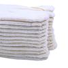 Thickened Cotton Yarn Work Gloves