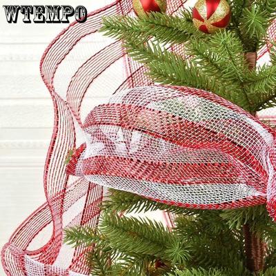 Partytillbehör – Juldekorationer